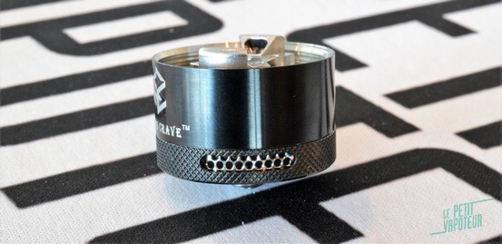 Glaz-RTA-blog-le-petit-vapoteur (4)